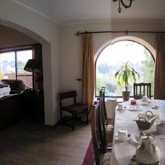 Comedores: ideas, diseños e imágenes | homify