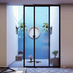 Jardines zen: ideas, diseños e imágenes | homify