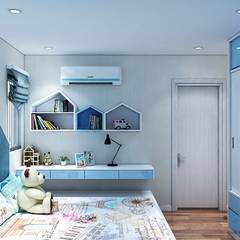 Asiatischer Stil - Einrichtungsideen, Design & Bilder | homify