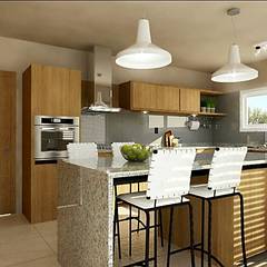 Cocinas: ideas, diseños e imágenes | homify