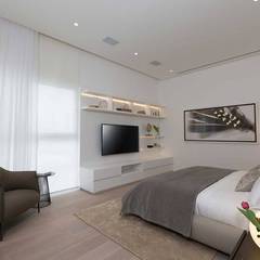 Ideas, imágenes y decoración de hogares | homify