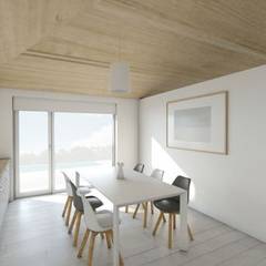 Cocinas: ideas, diseños e imágenes | homify Cocinas: ideas, diseños e imágenes | homify
