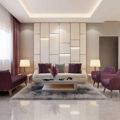 Wohnzimmer Einrichtung, Design, Inspiration und Bilder | homify Wohnzimmer Einrichtung, Design, Inspiration und Bilder | homify