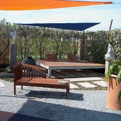 Garten, Gartengestaltung, Ideen und Bilder | homify