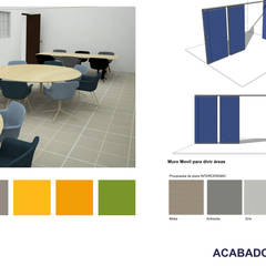 Salas multimedia: ideas, diseños e imágenes | homify