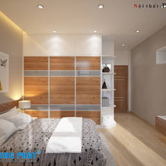 Asiatische Schlafzimmer Einrichtungsideen Und Bilder Homify