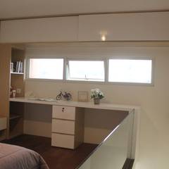 Homeoffice & Büro: Einrichtung, Ideen und Bilder | homify