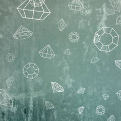 Roaring Twenties:  Slaapkamer door Masters of Interior Design