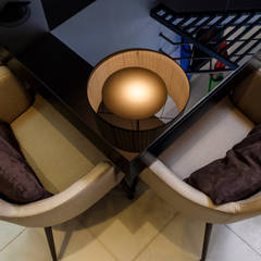 Esszimmer Einrichtung, Ideen, Inspiration und Bilder | homify