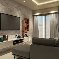 indian style living room decorating ideas house interior living room by themistris design ideas interiors pictures homify indian style living room decorating ideas house interior living room by themistris design ideas interiors pictures homify