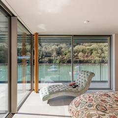 Ventanas para el sótano: ideas, diseños e imágenes | homify