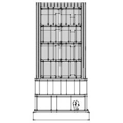 Condominios: ideas, arquitectura e imágenes │homify