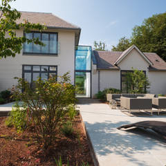 Ventanas para el sótano: ideas, diseños e imágenes | homify