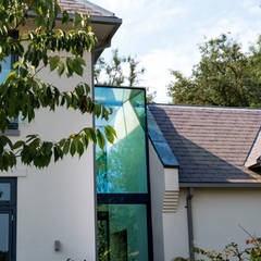 Ventanas para el sótano: ideas, diseños e imágenes | homify