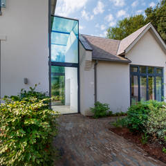 Ventanas para el sótano: ideas, diseños e imágenes | homify