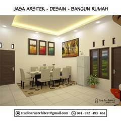  Dapur  ide desain inspirasi gambar homify