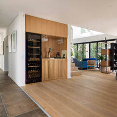 Wohnzimmer Einrichtung, Design, Inspiration und Bilder | homify