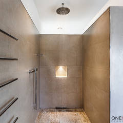 Badezimmer: Ideen, Design und Bilder | homify