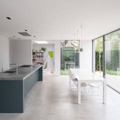 Ventanas para el sótano: ideas, diseños e imágenes | homify