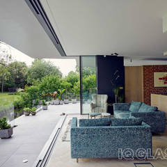 Ventanas para el sótano: ideas, diseños e imágenes | homify