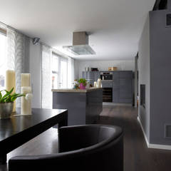 Esszimmer Einrichtung, Ideen, Inspiration und Bilder | homify