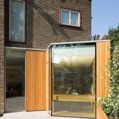 Ventanas para el sótano: ideas, diseños e imágenes | homify