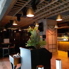 Comedores: ideas, diseños e imágenes | homify