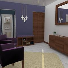 Comedores: ideas, diseños e imágenes | homify