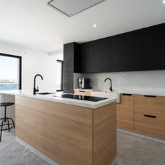 Cocinas: ideas, diseños e imágenes | homify