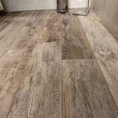 Badezimmer: Ideen, Design und Bilder | homify