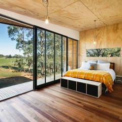 Dormitorios: Ideas, imágenes y decoración | homify