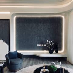 Living room design ideas, inspiration & pictures | homify
