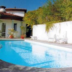 Swimming Pool Designs, Ideen und Bilder | homify