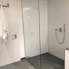 Moderne Badezimmer Ideen & Bilder | homify Moderne Badezimmer Ideen & Bilder | homify