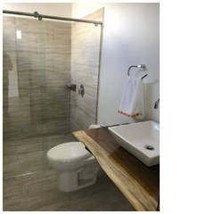 Baños: ideas, diseños e imágenes | homify