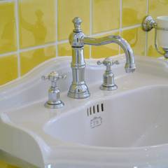 Badezimmer: Ideen, Design und Bilder | homify