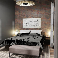 Wohnideen, Interior Design, Einrichtungsideen & Bilder | homify