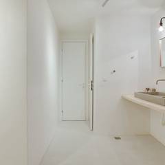 Badezimmer: Ideen, Design und Bilder | homify