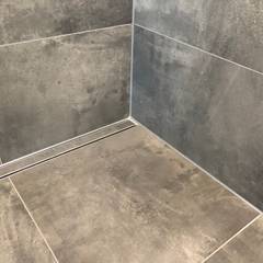 Badezimmer: Ideen, Design und Bilder | homify