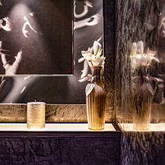 Badezimmer: Ideen, Design und Bilder | homify