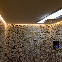 Badezimmer: Ideen, Design und Bilder | homify