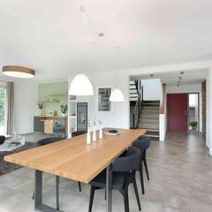 Esszimmer Einrichtung, Ideen, Inspiration und Bilder | homify