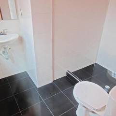 Baños: ideas, diseños e imágenes | homify