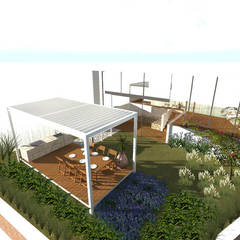 Jardines zen: ideas, diseños e imágenes | homify