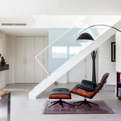 Pasillos y vestíbulos: ideas, diseños e imágenes | homify