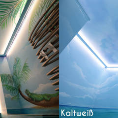 Badezimmer: Ideen, Design und Bilder | homify