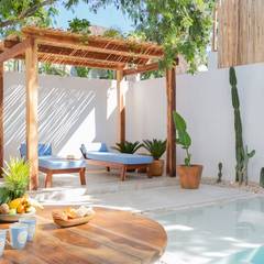 Comedores: ideas, diseños e imágenes | homify