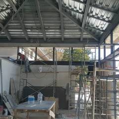 Hipped roof design ideas & pictures l homify
