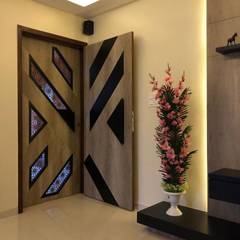 Door Design Ideas Inspiration Pictures L Homify