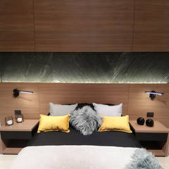 Dormitorios: ideas, diseños e imágenes | homify